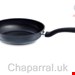 Cenit 24 cm