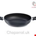 Cenit 28 cm