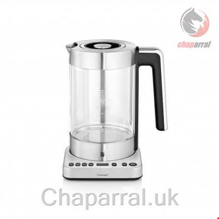چایی ساز وی ام اف آلمان WMF Lono Tee- und Wasserkocher 2in1- 1/7L