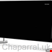 LE02 schwarz