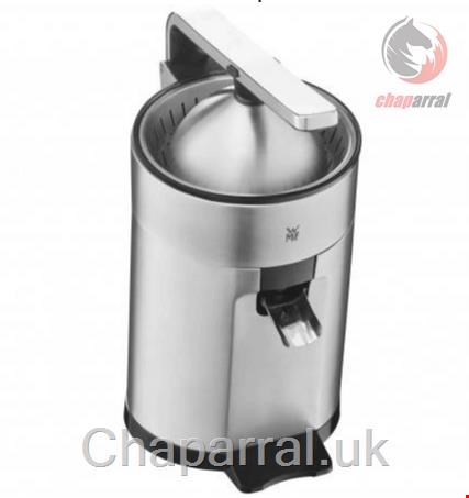 آب مرکبا ت گیری وی ام اف آلمان  WMF Profi Plus Zitruspresse