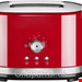 5KMT2116EER empire rot