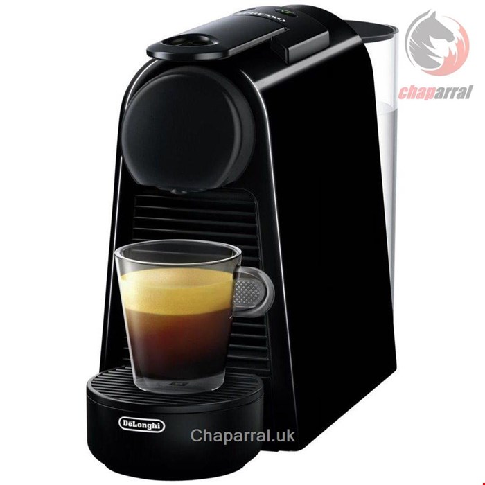 مینی نسپرسو ساز دلونگی ایتالیا De'Longhi Essenza Mini EN85 EN85.B