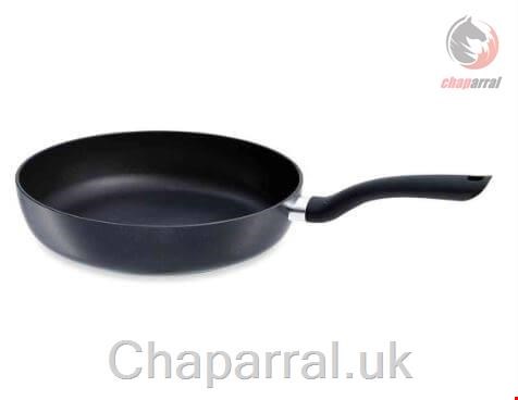 تابه 24 سانتی فیسلر آلمان Fissler Cenit pan 24 cm