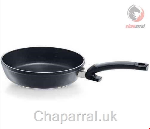 تابه 28 سانتی فیسلر آلمان Fissler Levital Comfort Pan 28cm