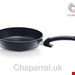 Levital 26cm