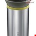 Cuppamoka