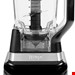 Ninja BN750EU