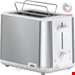 HT1510 WH