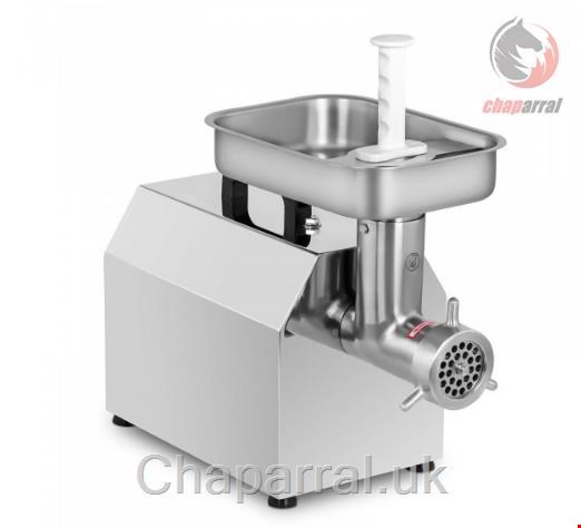چرخ گوشت قصابی رومیزی رویال کترینگ آلمان Royal Catering RC-MM220