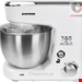 KM-1000W cream