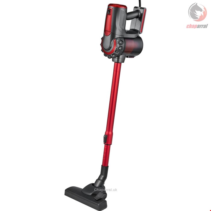 جارو شارژی پروفی کر آلمان ProfiCare Bodenstaubsauger PC-BS 3038- Beutellos