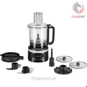 غذا ساز کیچن اید آمریکا KitchenAid 2,1L FOOD PROCESSOR 5KFP0921