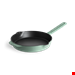 Gusseisen