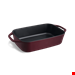 Auflaufform