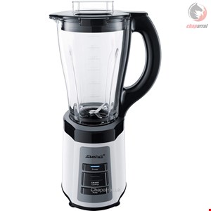 مخلوط کن استبا آلمان Steba Standmixer MX 600 SMART
