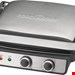 PC-KG 1029