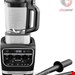 Ninja HB150EU