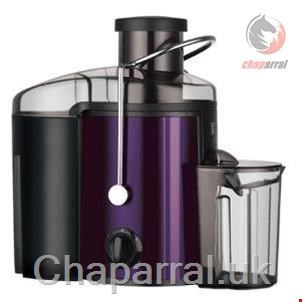 آبمیوه گیری برلینگر هاوس مجارستان BERLINGER HAUS JUICE EXTRACTOR  BH/9294 PURPLE ECLIPSE COLLECTION