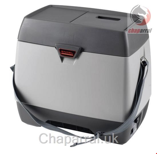 یخچال مسافرتی شارژی 14 لیتری انجل Engel MD-14F