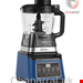 BN800EUDB