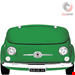 SMEG500