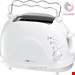 TA 3565 Weiß