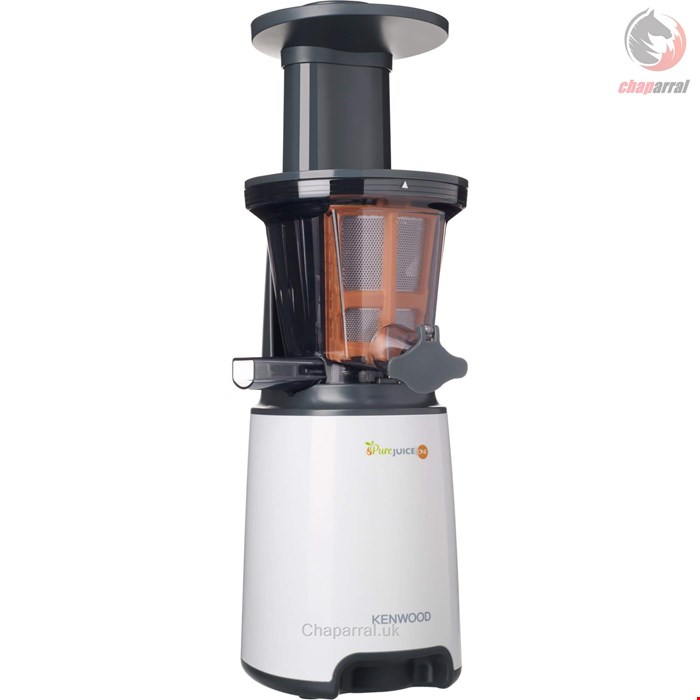 آبمیوه گیری کنوود انگلستان Kenwood Entsafter PureJuice JMP400
