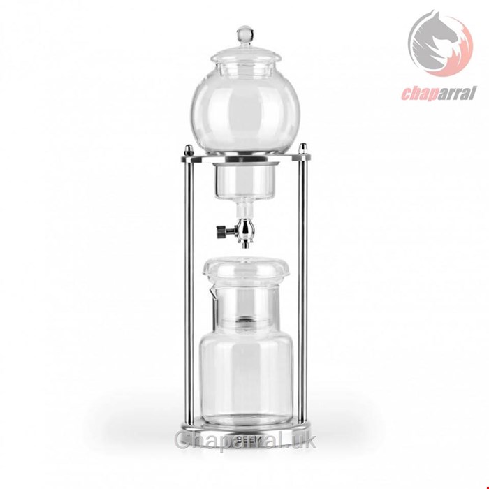 قهوه ساز بیم آلمان  Beem Cold Drip Kaffeebereiter 0,6 l