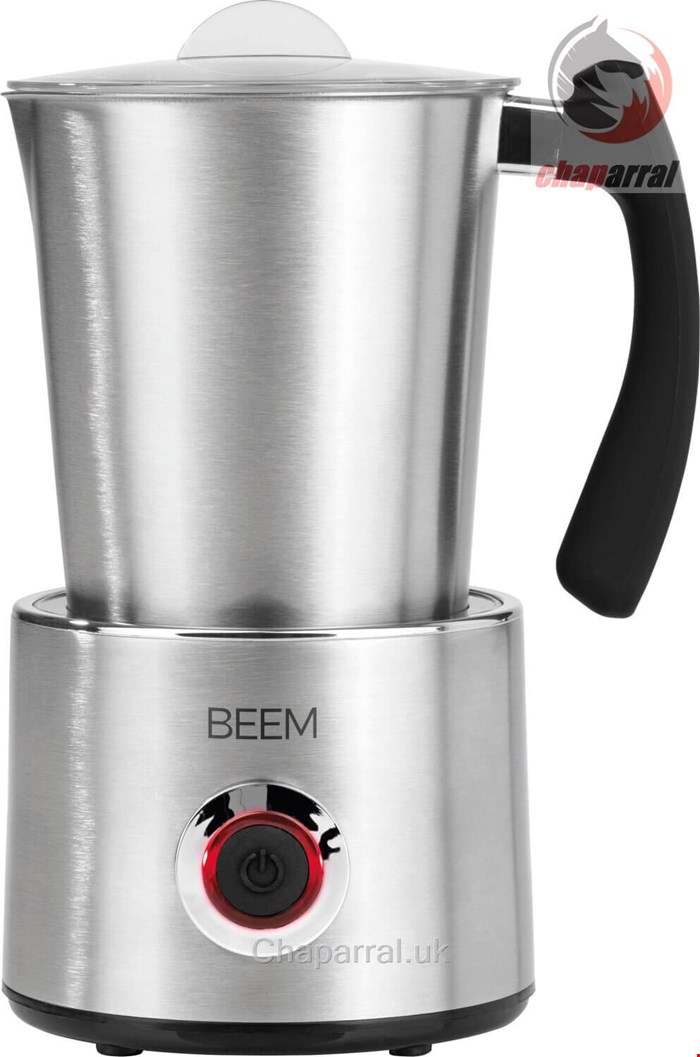 کف شیر ساز بیم آلمان BEEM Milchaufschäumer Milk-Swirl 650 W