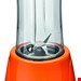 SM 3593 Orange
