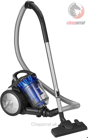جارو برقی پروفی کر آلمان Profi-Care 330400 PC-BS 3040 Vacuum Cleaner without Bag