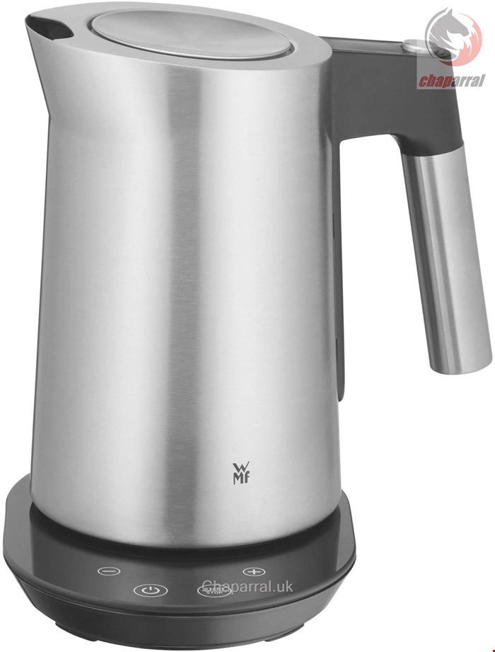 کتری برقی وی ام اف آلمان WMF Wasserkocher Kineo Vario-1-6 l-3000 W