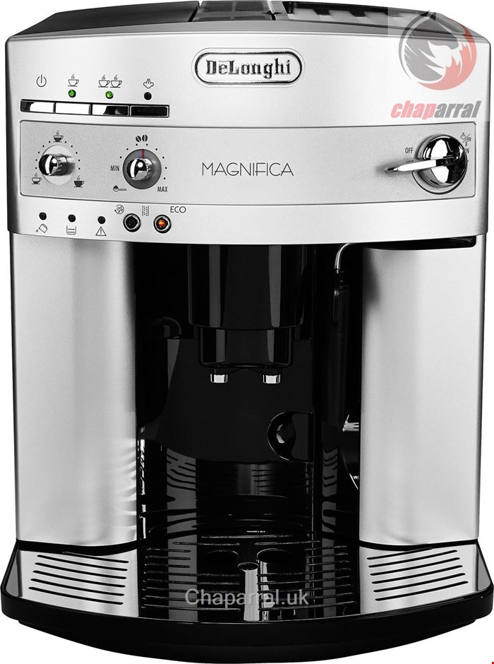 اسپرسو ساز دلونگی ایتالیا De'Longhi ESAM 3200 Magnifica