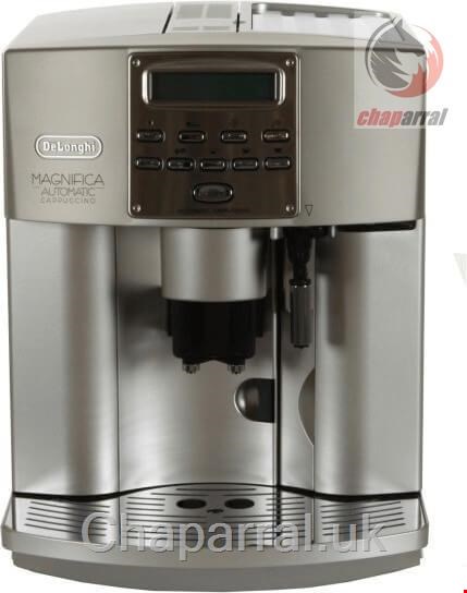 اسپرسو ساز دلونگی ایتالیا De'Longhi ESAM 3500 Magnifica