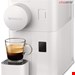  EN510.W Porcelain White