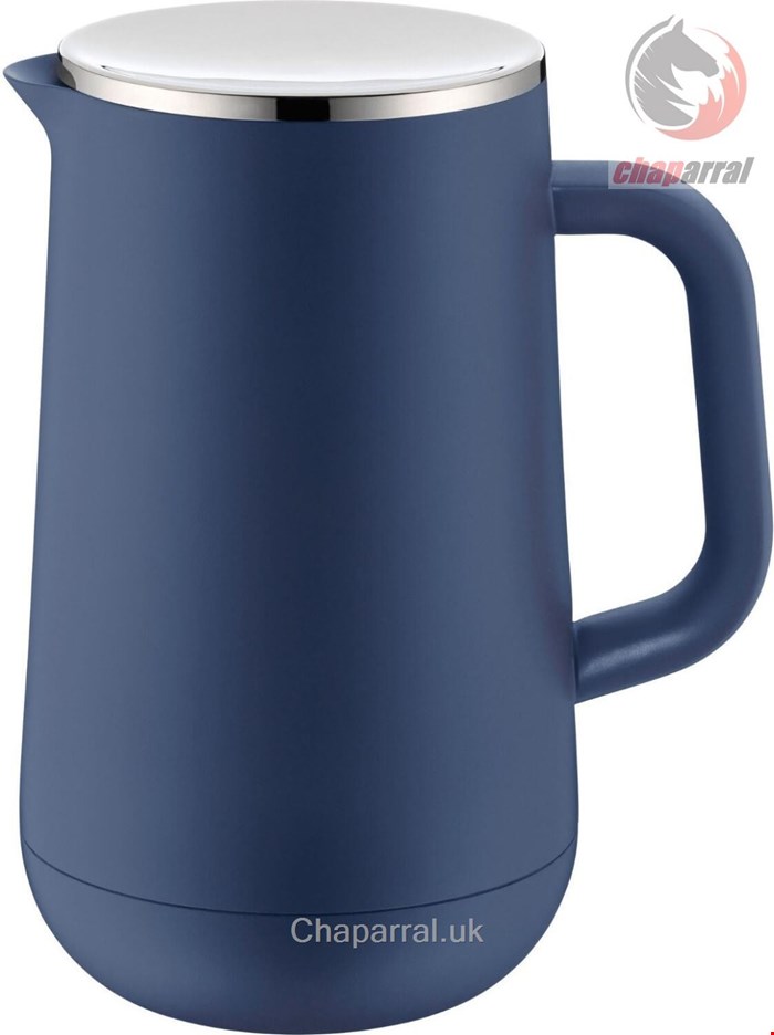 فلاسک چای وی ام اف آلمان WMF Isolierkanne Tee 1,0l Impulse 