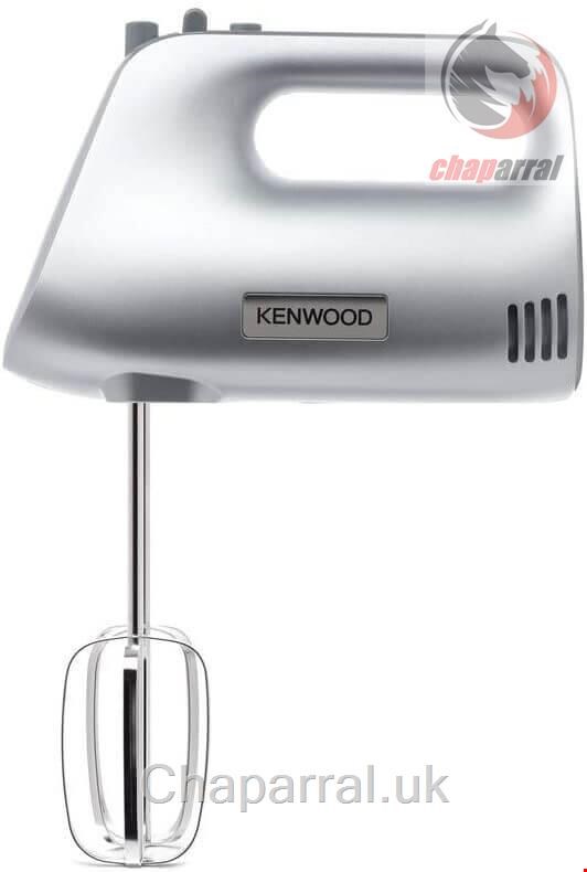 همزن برقی کنوود انگلستان Kenwood Hand Mixer HMP30-A0SI