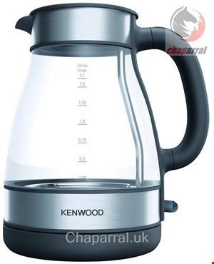 کتری برقی کنوود انگلستان Kenwood ZJG112CL