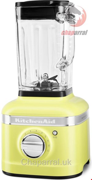 مخلوط کن کیچن اید آمریکا KitchenAid Artisan K400 ink Kyoto Glow 