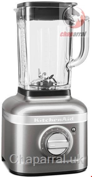 مخلوط کن کیچن اید آمریکا KitchenAid Artisan K400 silber