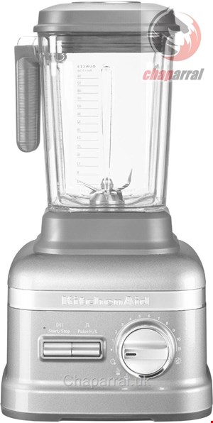 مخلوط کن کیچن اید آمریکا KitchenAid Artisan 5KSB8270 medaillon-silber