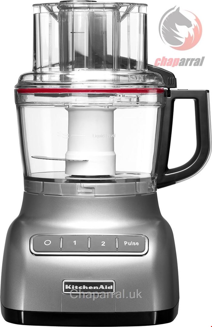 غذا ساز کیچن اید آمریکا KitchenAid Food Processor 2,1 L 5KFP0925