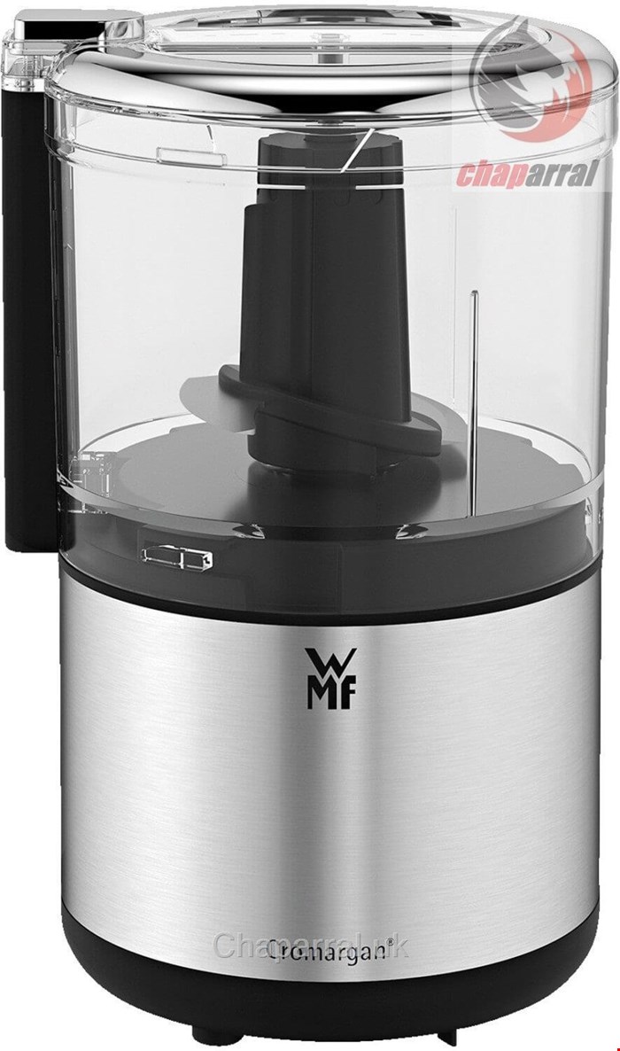 مخلوط کن وی ام اف آلمان WMF KÜCHENminis 04.1658.0011