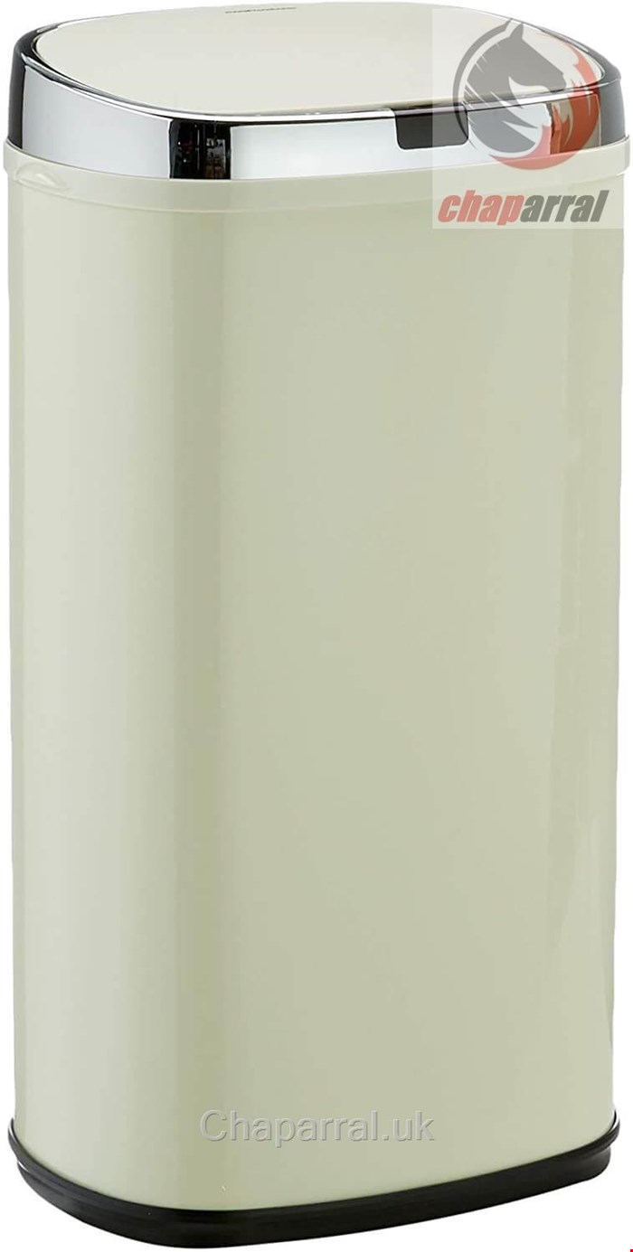 سطل زباله سنسوردار مورفی ریچاردز انگلستان Morphy Richards 971503