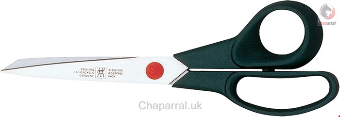 قیچی خانگی 19 سانت زولینگ آلمان ZWILLING Twin L Haushaltsschere (19 cm)