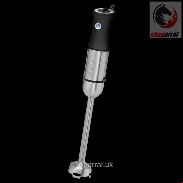 گوشت کوب برقی پروفی کوک آلمان ProfiCook Stabmixer PC-SM 1094
