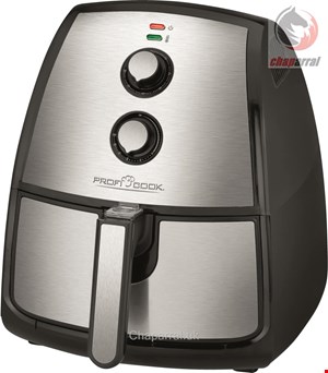 سرخ کن پروفی کوک آلمان ProfiCook PC-FR 1115