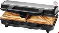 ساندویچ ساز پروفی کوک آلمان ProfiCook Sandwichmaker PC-ST 1092- 900 W 