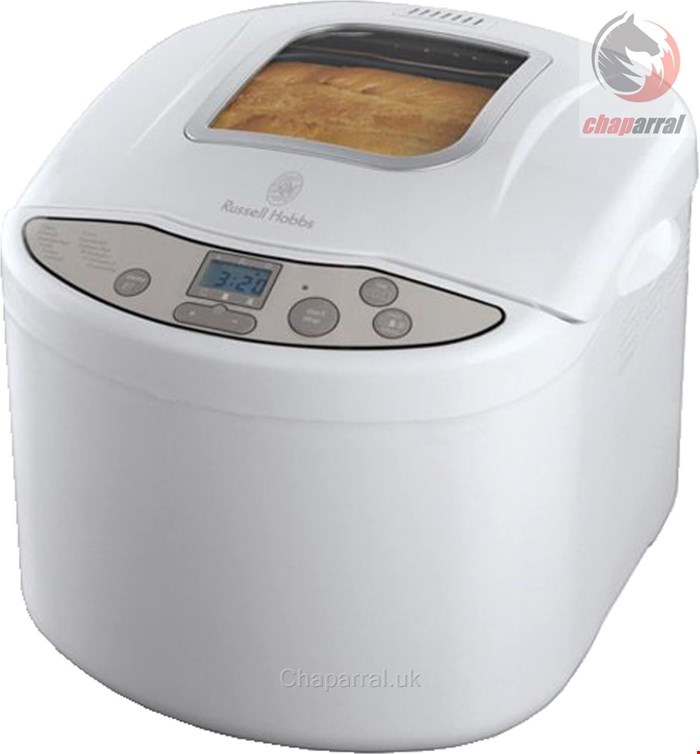 نان پز و کیک پز راسل هابز انگلستان Russell Hobbs 18036-56 Classics